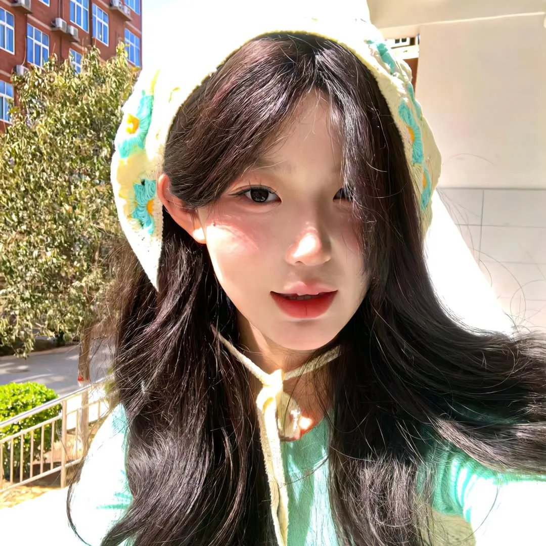 我的完美秘书