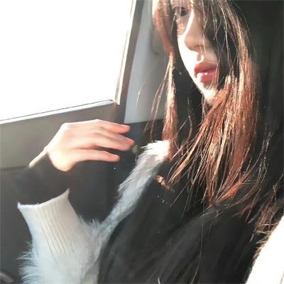 古屋魅影