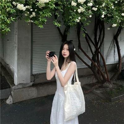欲望热线
