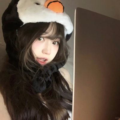 妙人笑史