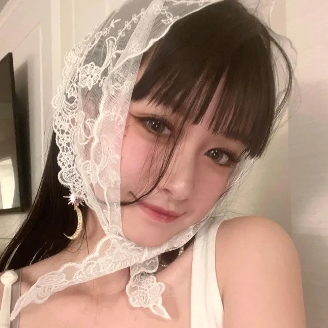 金融大王