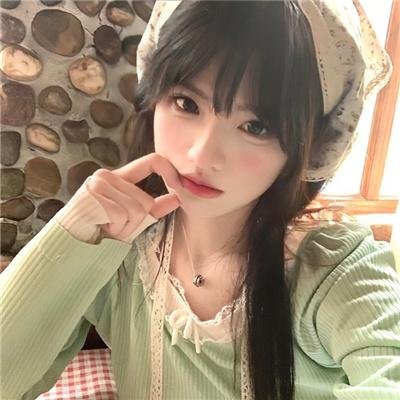 侦探人生第三季