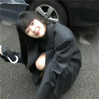 无名小姐