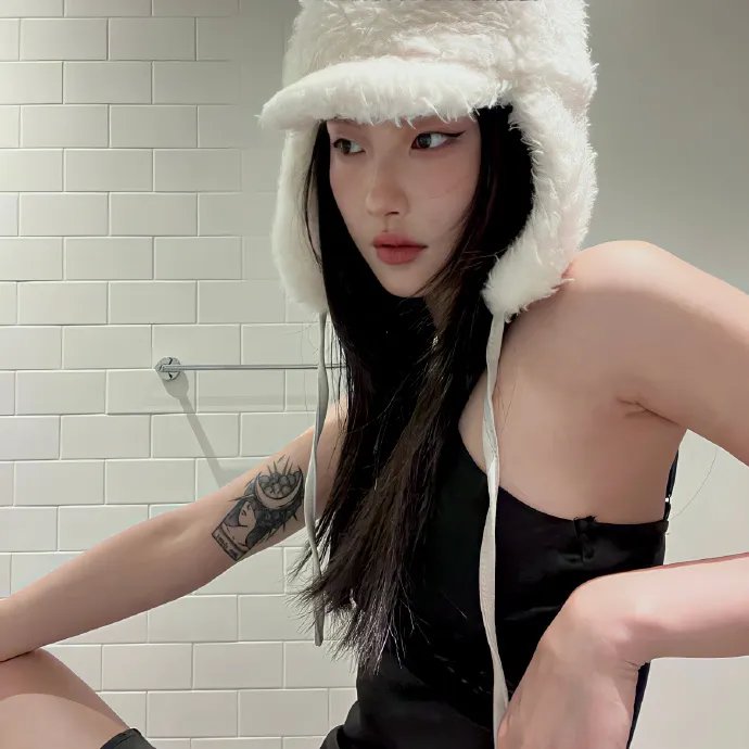 细菌浩劫